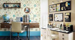 Family & Kitchen Store + Large Office Space