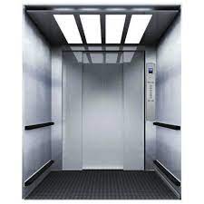Service Lift