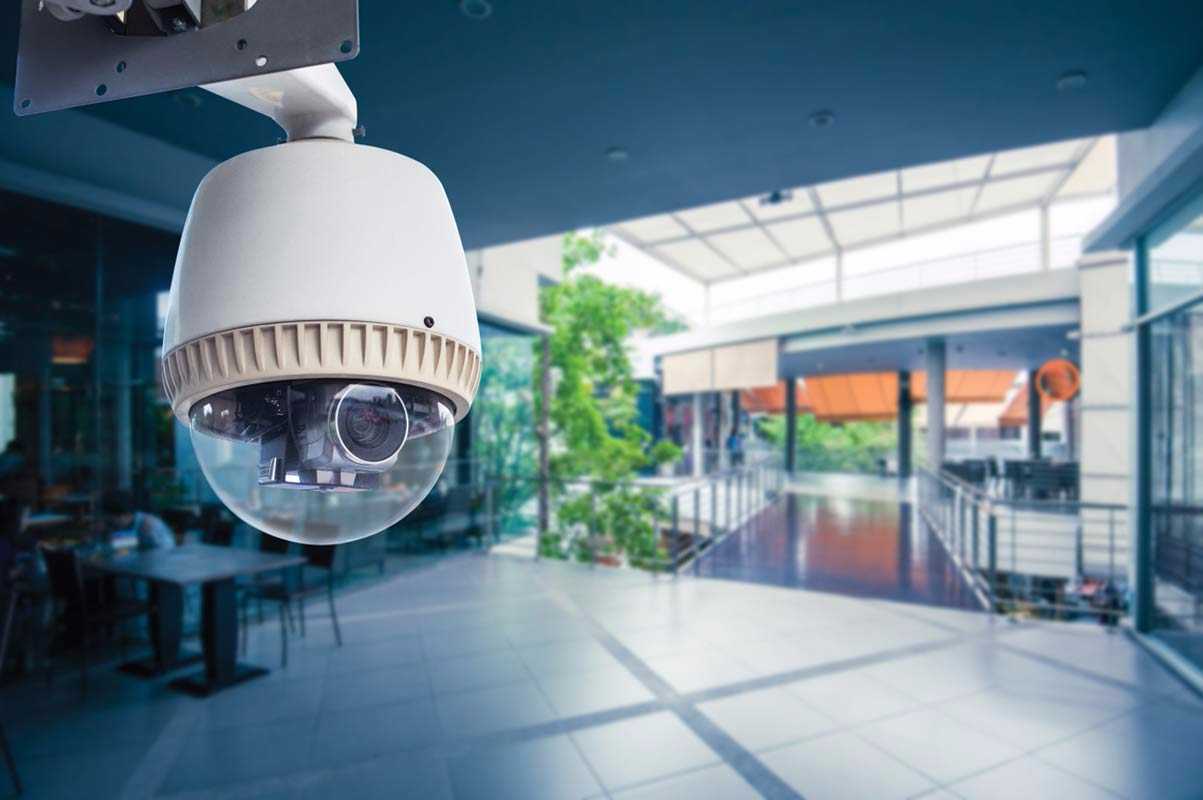 Safety & Security Assurance