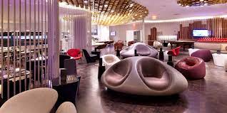 PREMIUM CLUB HOUSE
