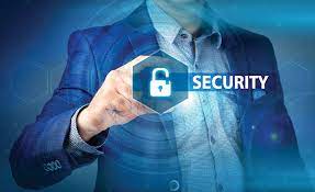 MULTI-LEVEL SECURITY