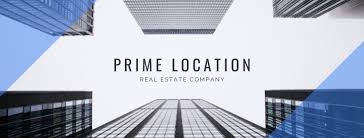 Prime Location