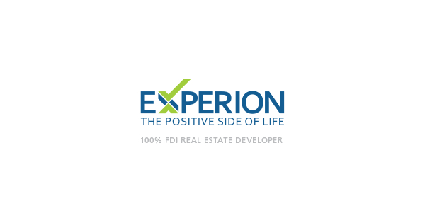 Experion Developers Pvt. Ltd.