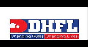DHFL