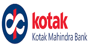 KOTAK MAHINDRA BANK
