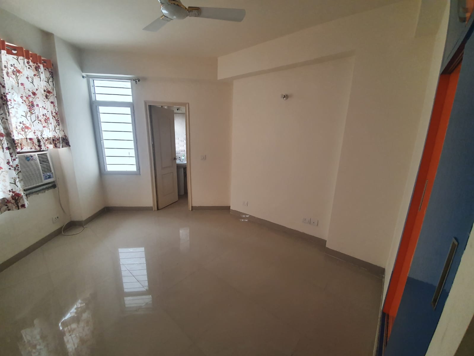 2BHK Furnished Apartment at RG Euphoria, Vrindavan Yojna, Lucknow